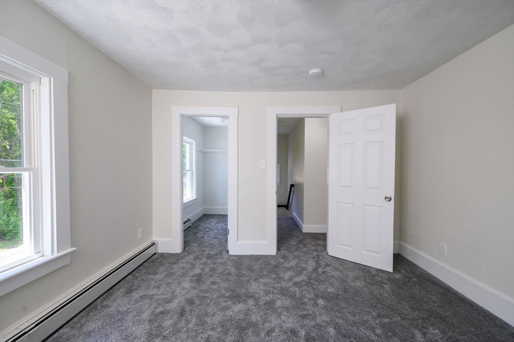 30 Grant St, West Bridgewater MA 02379 photo 19