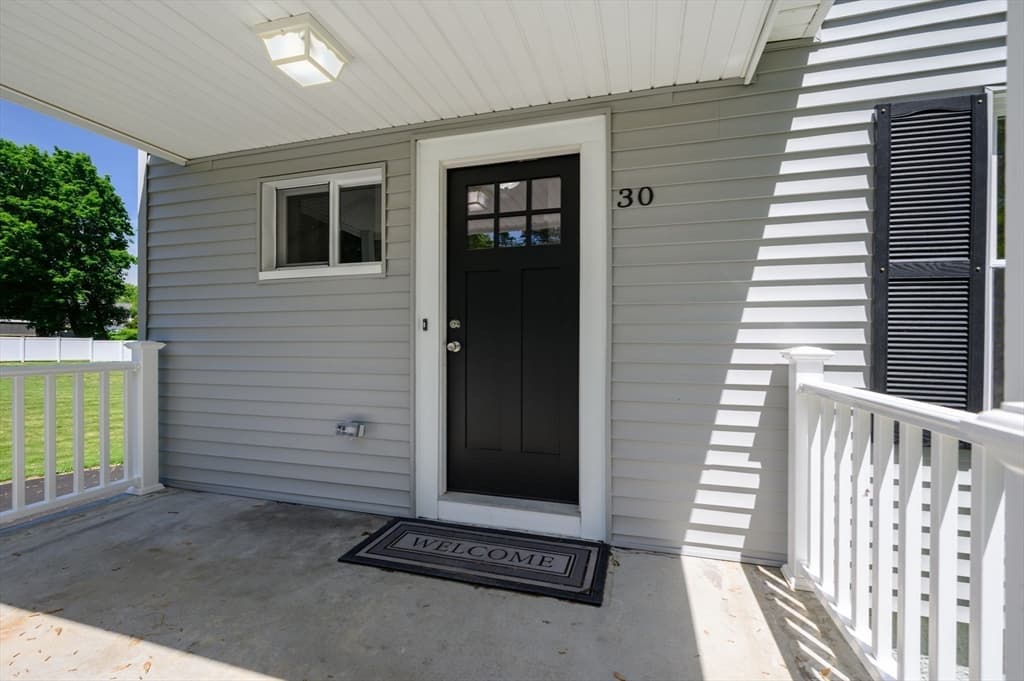 30 Grant St, West Bridgewater MA 02379 photo 8