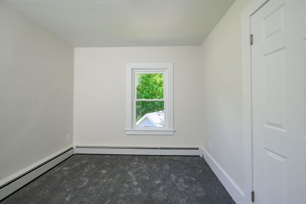 30 Grant St, West Bridgewater MA 02379 photo 25