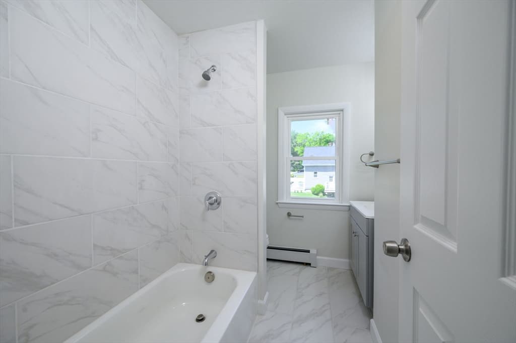 30 Grant St, West Bridgewater MA 02379 photo 21