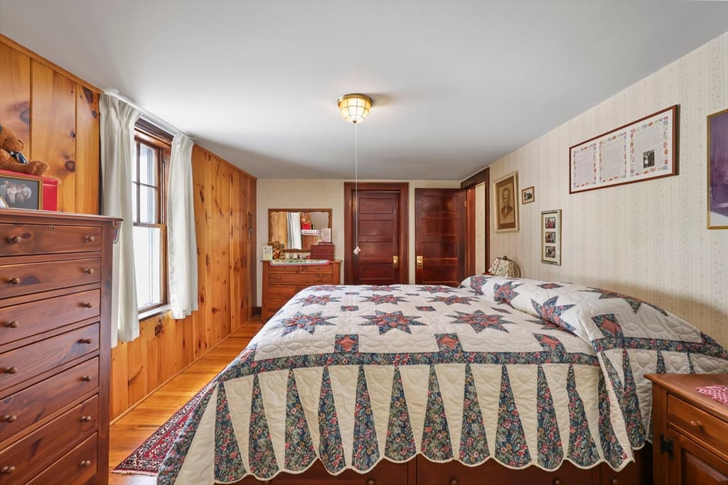 Single Family Residence at 138 Hillsdale Rd, Egremont MA 01258, photo 23 of 42