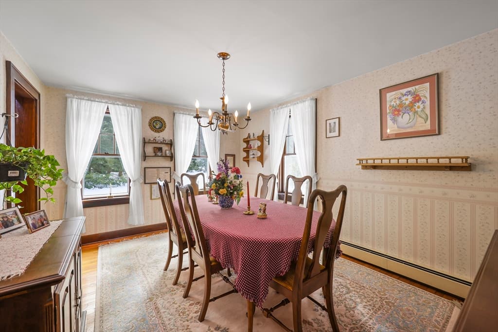Single Family Residence at 138 Hillsdale Rd, Egremont MA 01258, photo 6 of 42