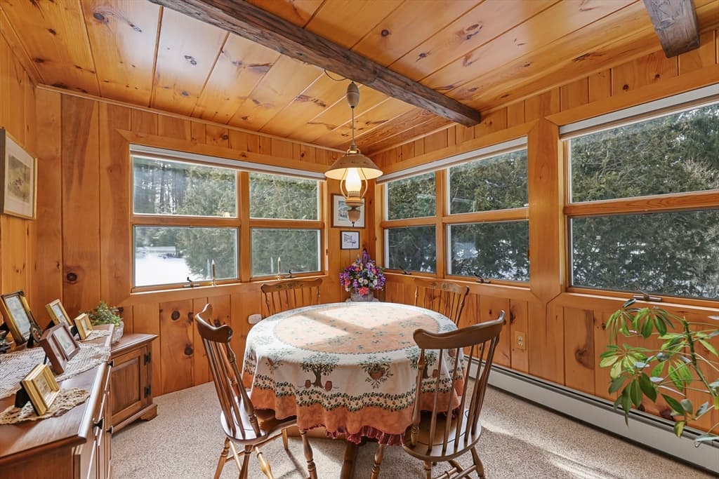 Single Family Residence at 138 Hillsdale Rd, Egremont MA 01258, photo 16 of 42