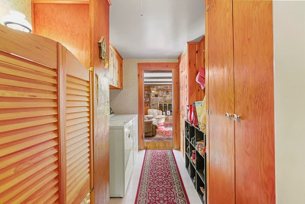 Single Family Residence at 138 Hillsdale Rd, Egremont MA 01258, photo 12 of 42