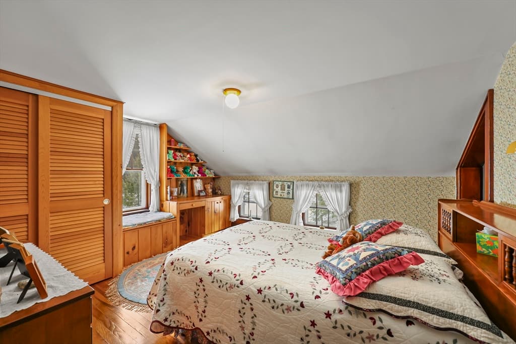 Single Family Residence at 138 Hillsdale Rd, Egremont MA 01258, photo 26 of 42