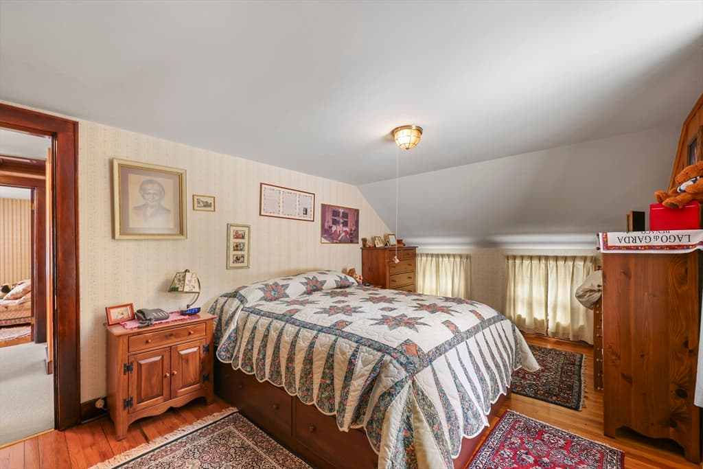 Single Family Residence at 138 Hillsdale Rd, Egremont MA 01258, photo 22 of 42