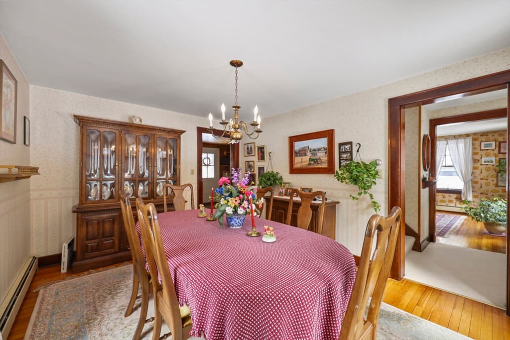 Single Family Residence at 138 Hillsdale Rd, Egremont MA 01258, photo 5 of 42