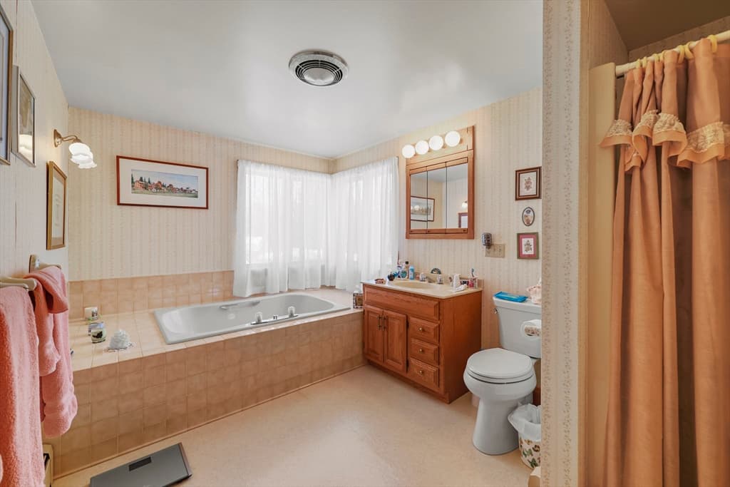 Single Family Residence at 138 Hillsdale Rd, Egremont MA 01258, photo 18 of 42