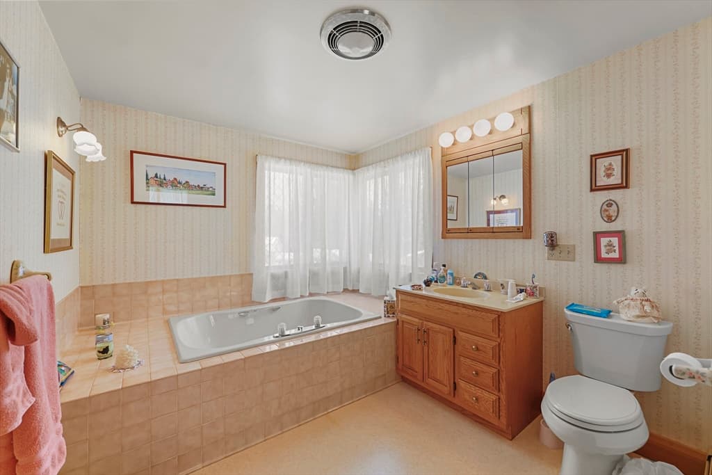 Single Family Residence at 138 Hillsdale Rd, Egremont MA 01258, photo 19 of 42