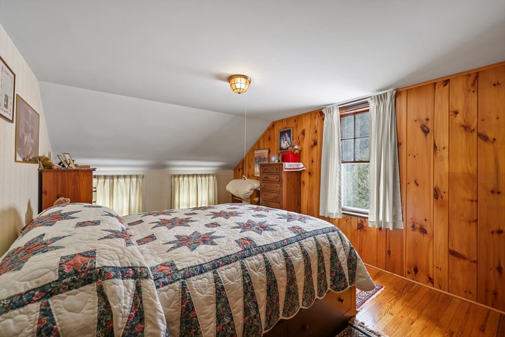 Single Family Residence at 138 Hillsdale Rd, Egremont MA 01258, photo 21 of 42
