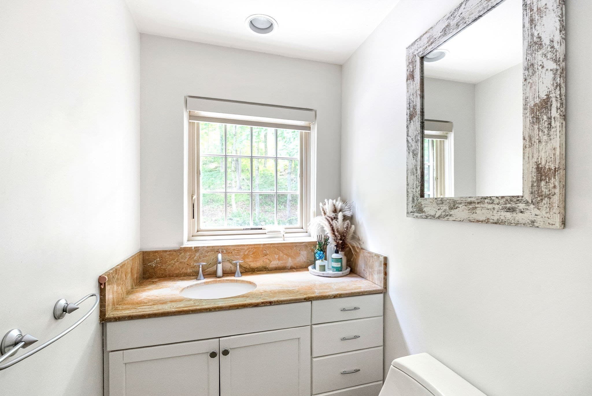 Single Family Residence at 518 Newton St, Brookline MA 02467, photo 36 of 42