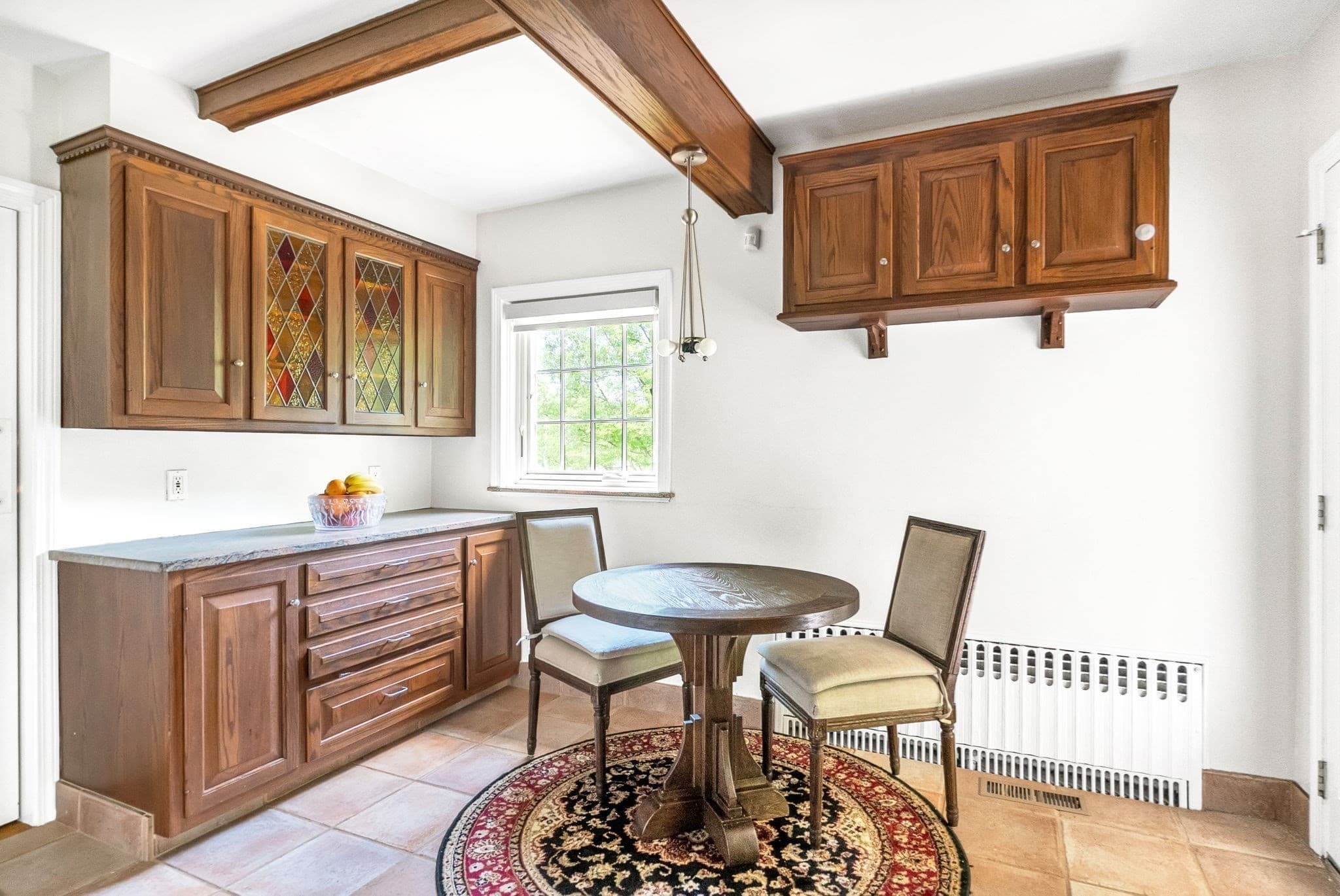 Single Family Residence at 518 Newton St, Brookline MA 02467, photo 19 of 42