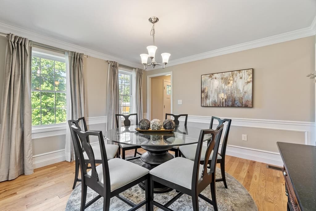 1016 Whipple Rd, Tewksbury MA 01876 photo 27