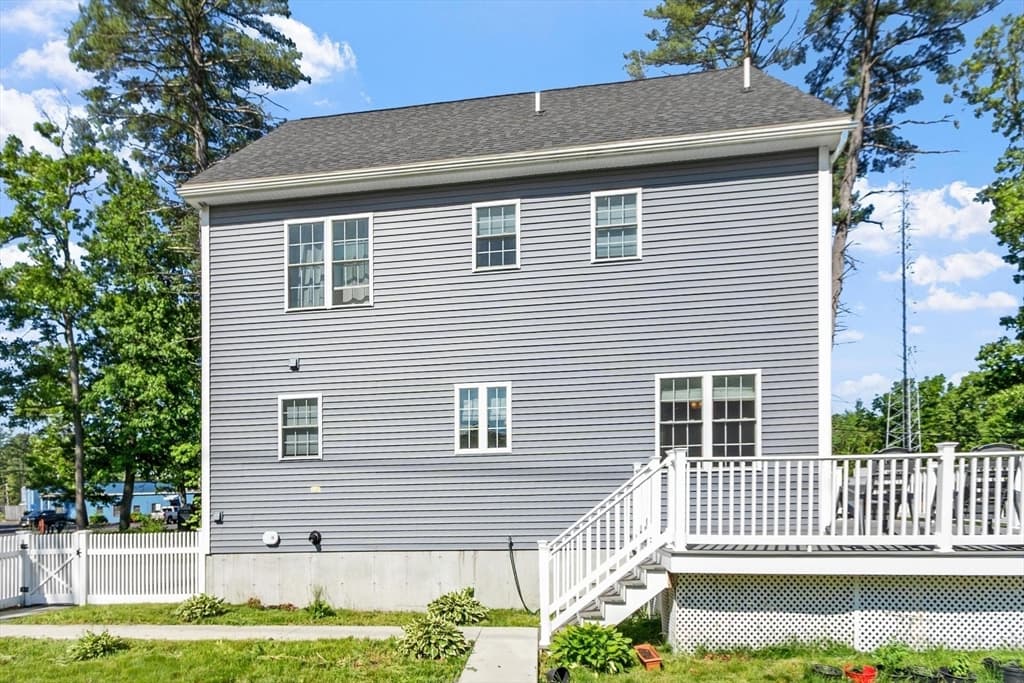 1016 Whipple Rd, Tewksbury MA 01876 photo 6