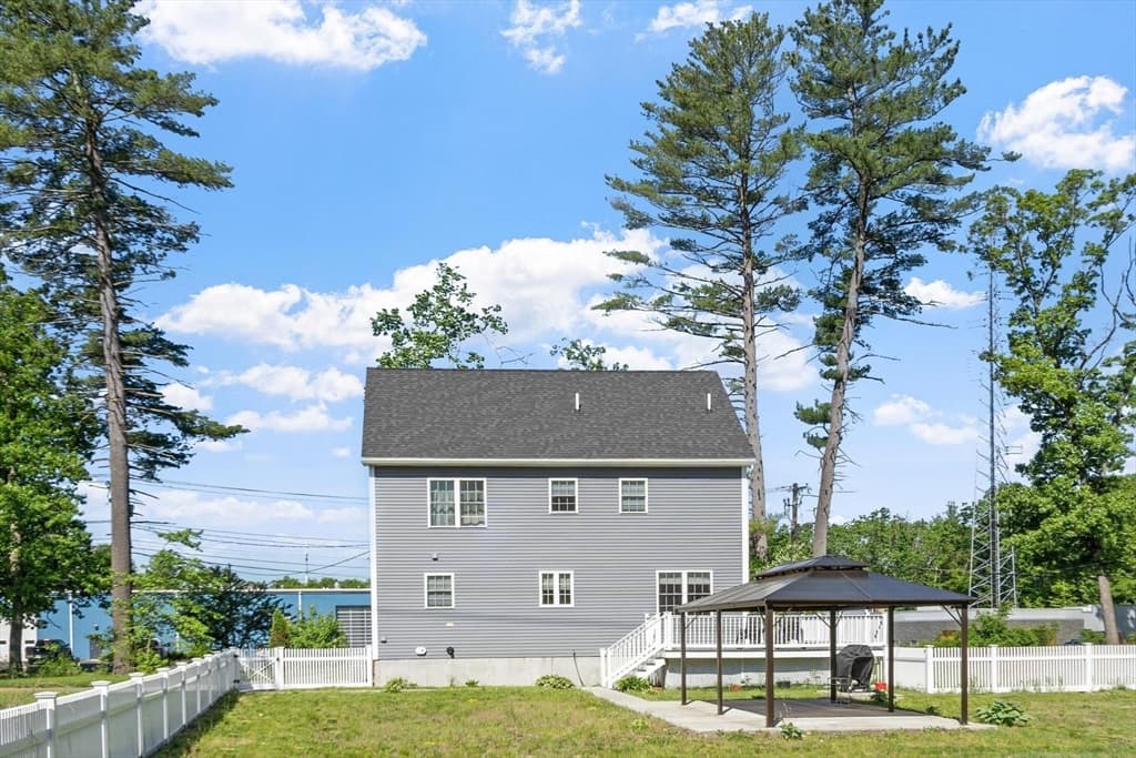 1016 Whipple Rd, Tewksbury MA 01876 photo 7