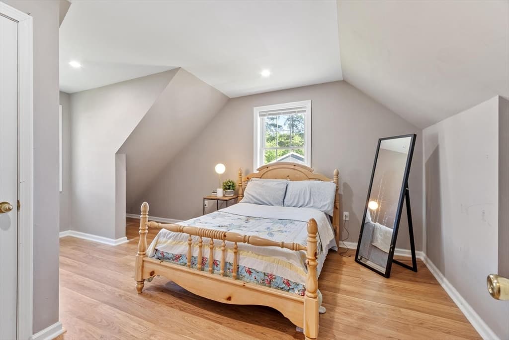 1016 Whipple Rd, Tewksbury MA 01876 photo 36