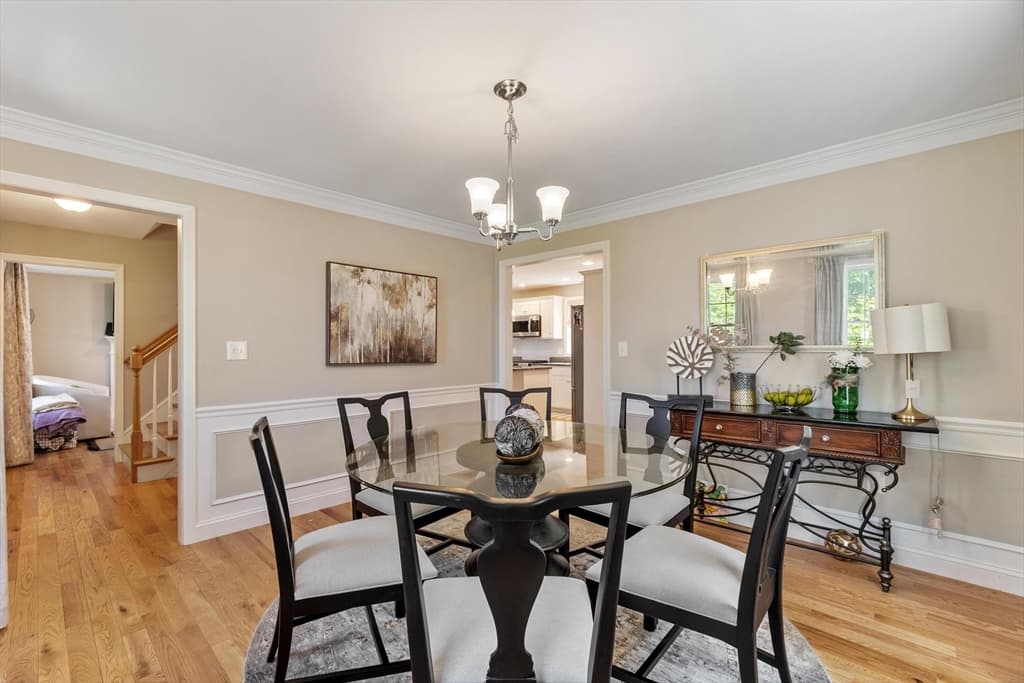1016 Whipple Rd, Tewksbury MA 01876 photo 28