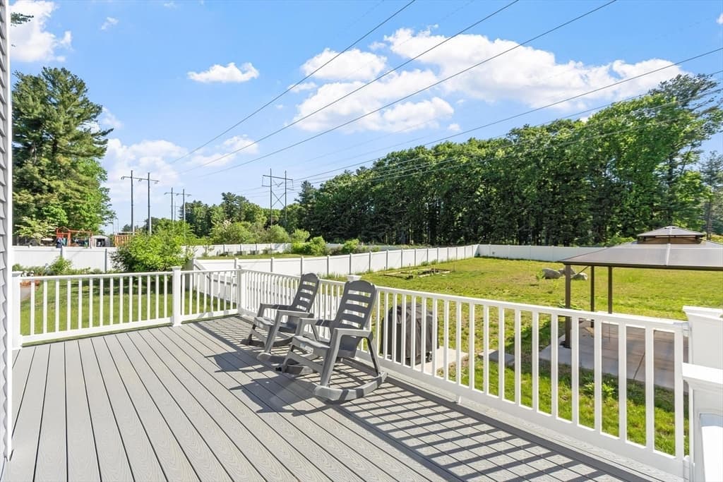 1016 Whipple Rd, Tewksbury MA 01876 photo 9