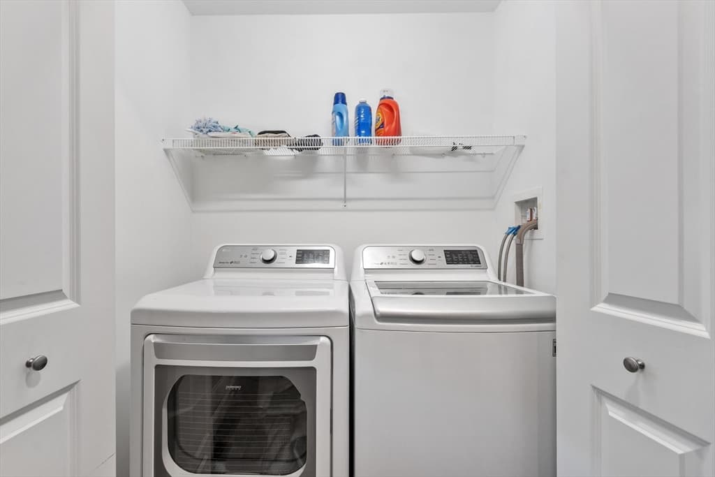 1016 Whipple Rd, Tewksbury MA 01876 photo 24