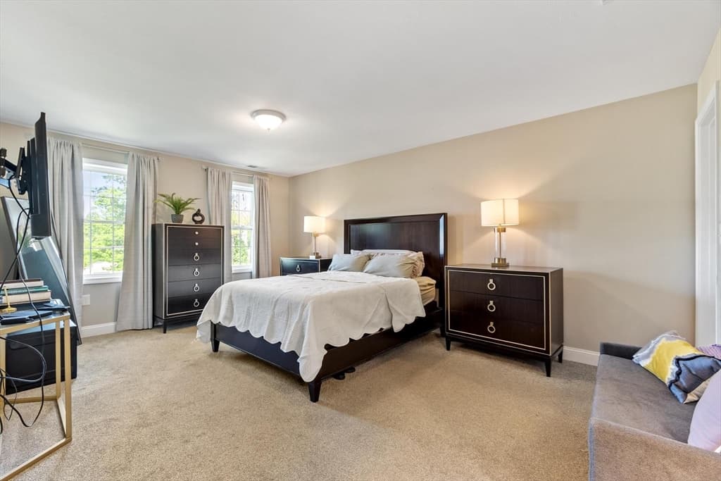 1016 Whipple Rd, Tewksbury MA 01876 photo 30