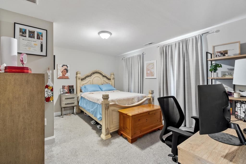 1016 Whipple Rd, Tewksbury MA 01876 photo 34