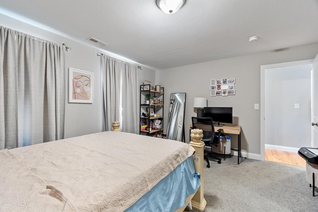 1016 Whipple Rd, Tewksbury MA 01876 photo 35