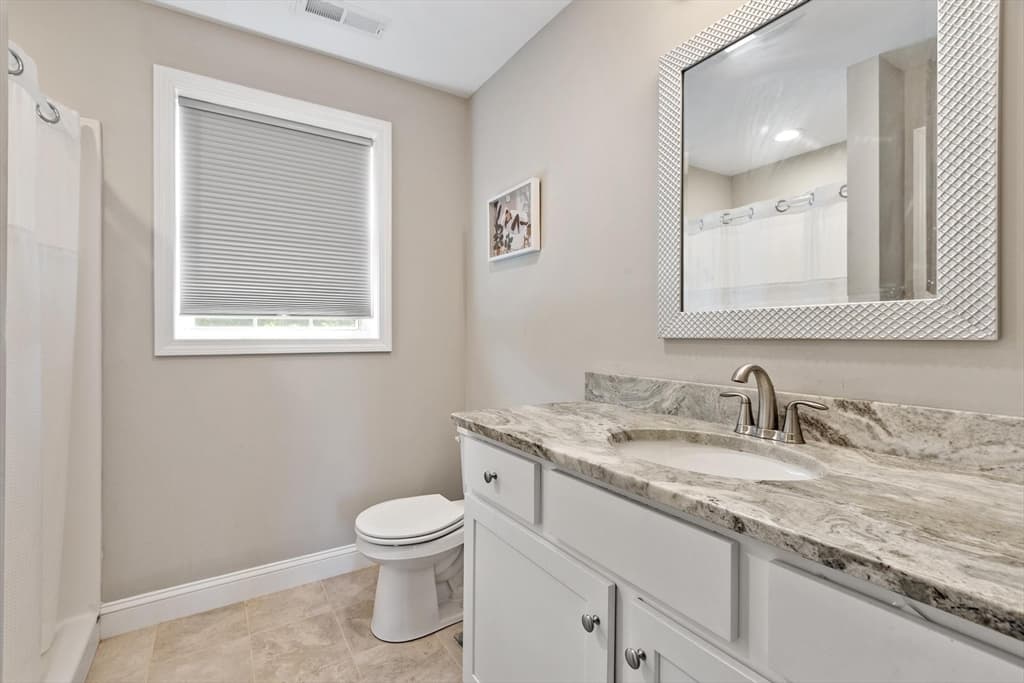 1016 Whipple Rd, Tewksbury MA 01876 photo 29