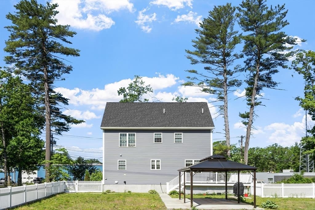 1016 Whipple Rd, Tewksbury MA 01876 photo 8