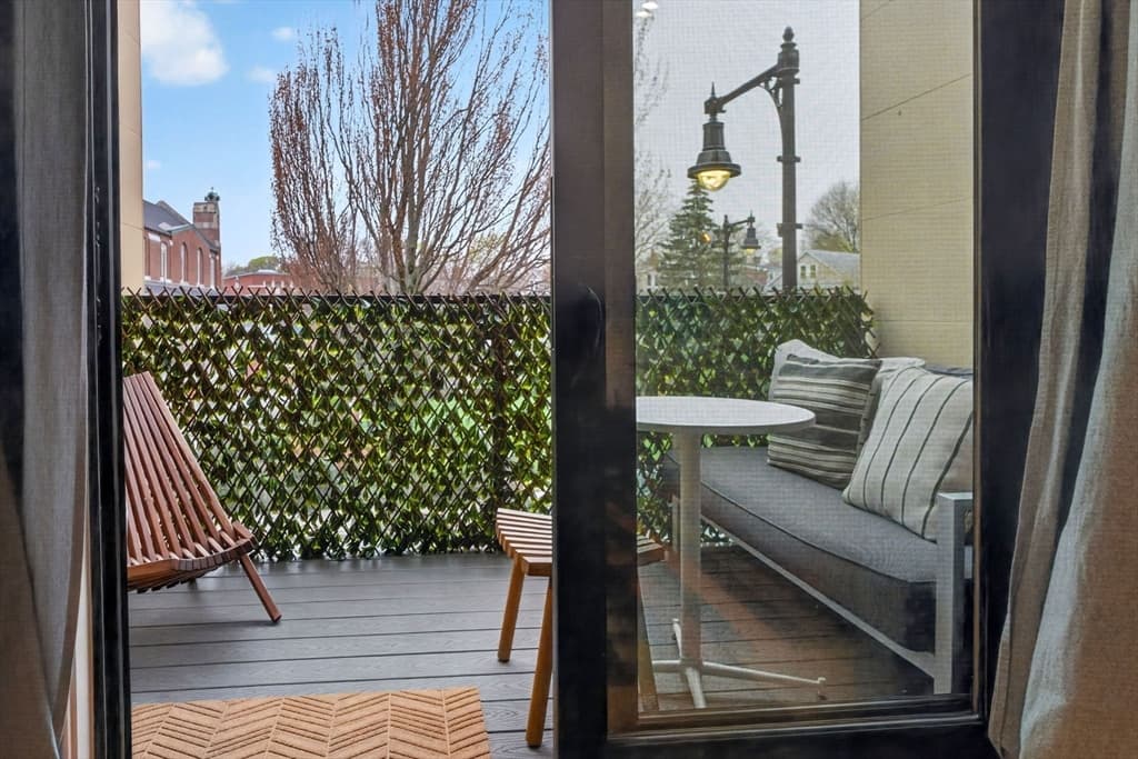 Condominium at 1710 Dorchester Avenue # 202, Boston MA 02124, Boston, photo 24 of 32