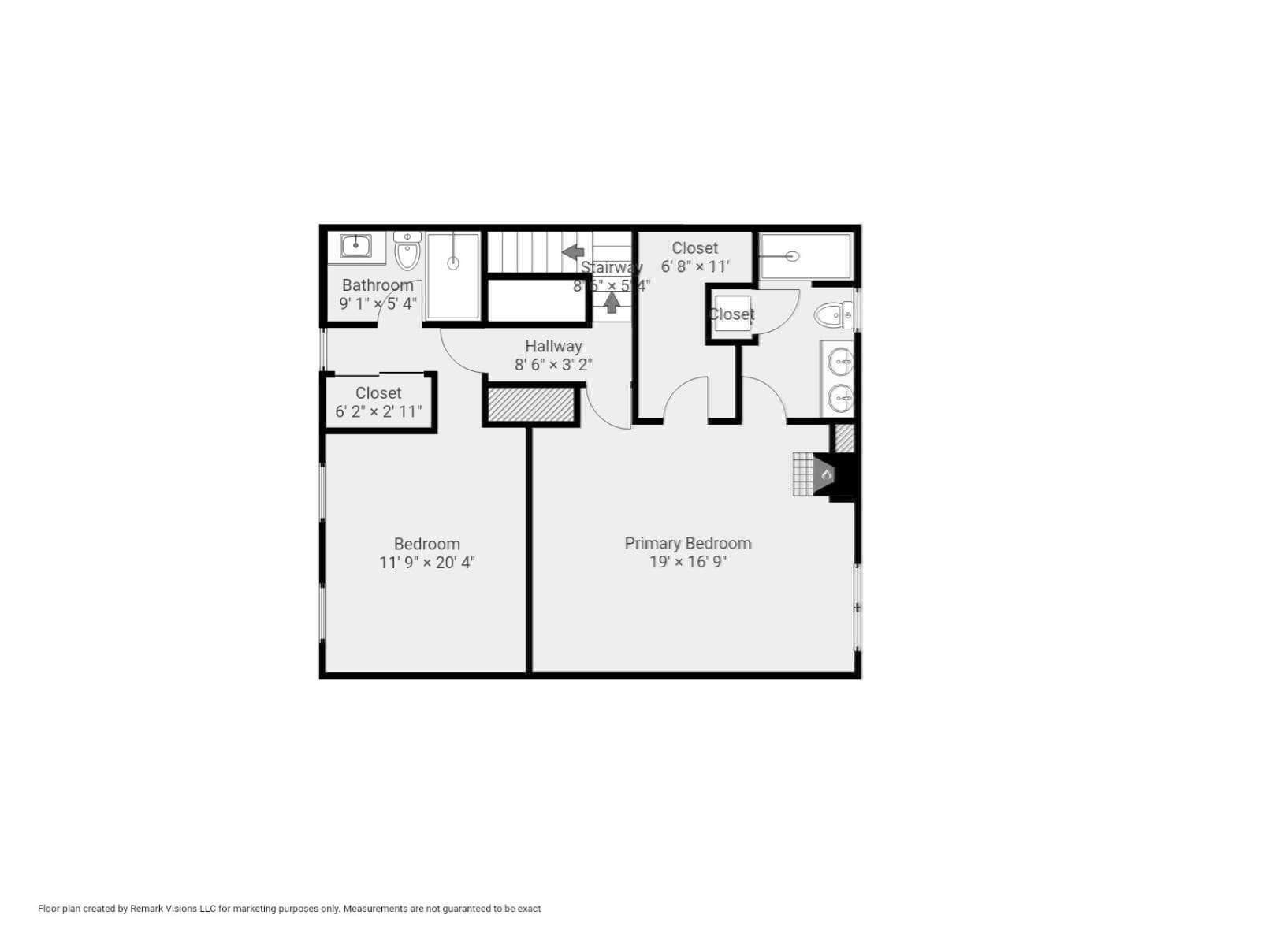 Single Family Residence at 22 Floret Circle # 22, Hingham MA 02043, photo 23 of 24