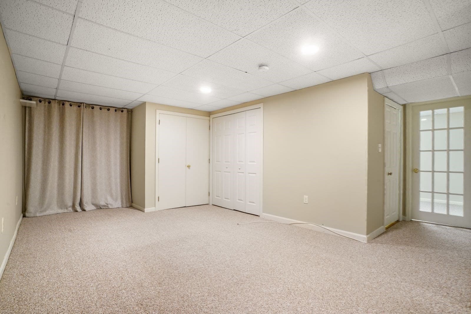 Single Family Residence at 22 Floret Circle # 22, Hingham MA 02043, photo 17 of 24