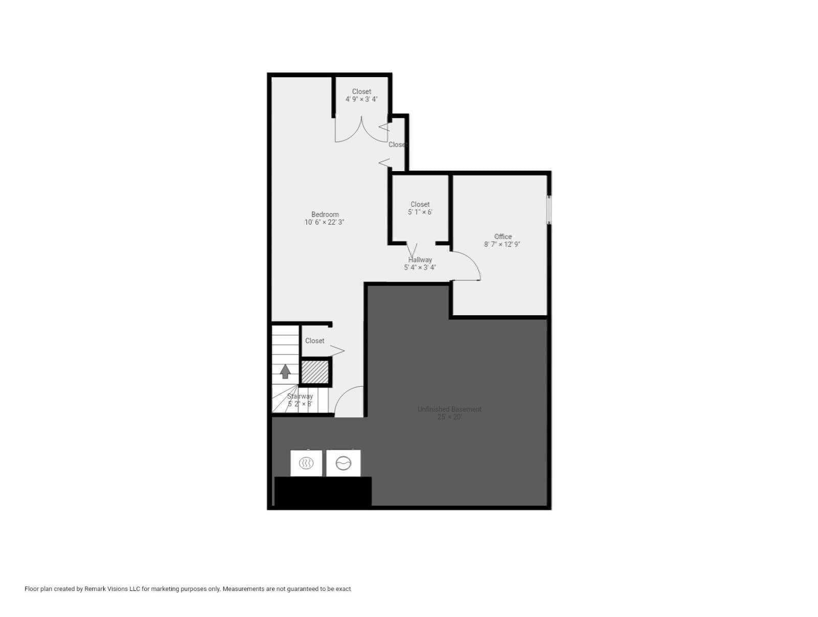 Single Family Residence at 22 Floret Circle # 22, Hingham MA 02043, photo 22 of 24
