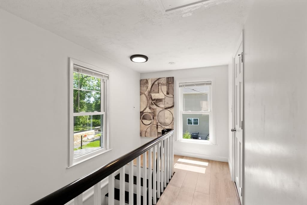 Single Family Residence at 13 Highland Rd, Middleton MA 01949, Middleton, photo 16 of 28