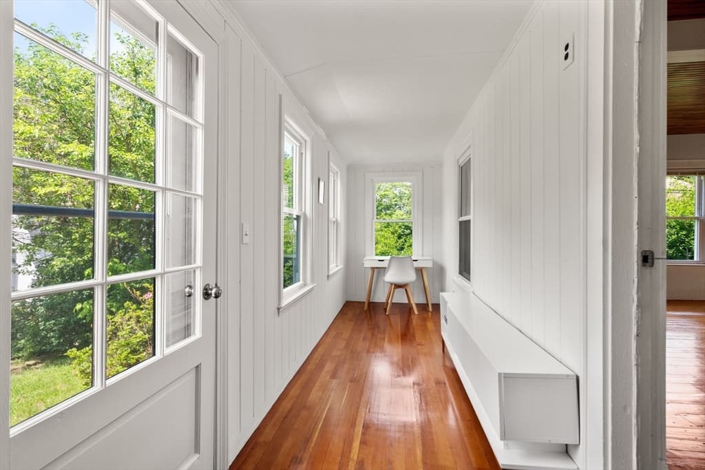 Single Family Residence at 13 Highland Rd, Middleton MA 01949, Middleton, photo 20 of 28