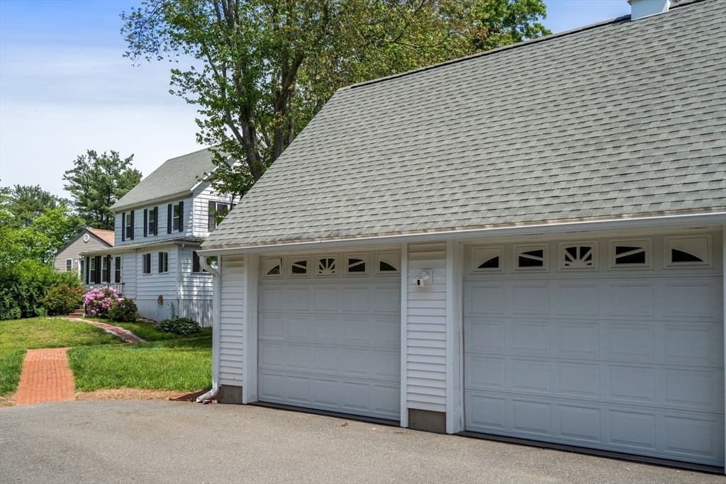 Single Family Residence at 13 Highland Rd, Middleton MA 01949, Middleton, photo 24 of 28