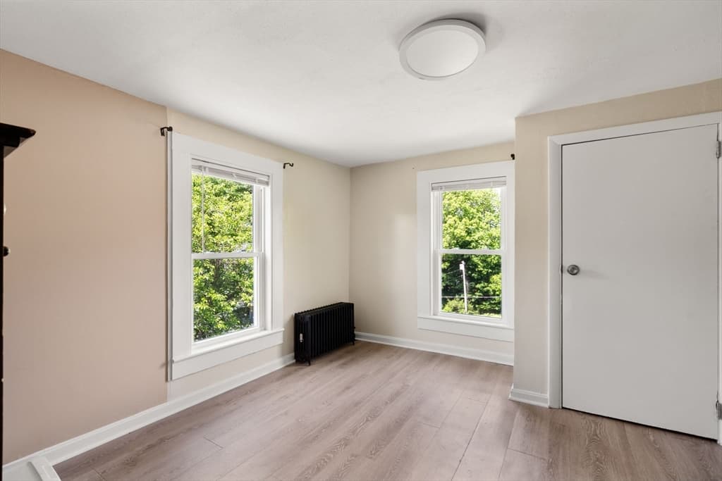 Single Family Residence at 13 Highland Rd, Middleton MA 01949, Middleton, photo 18 of 28