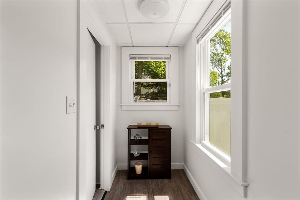 Single Family Residence at 13 Highland Rd, Middleton MA 01949, Middleton, photo 11 of 28