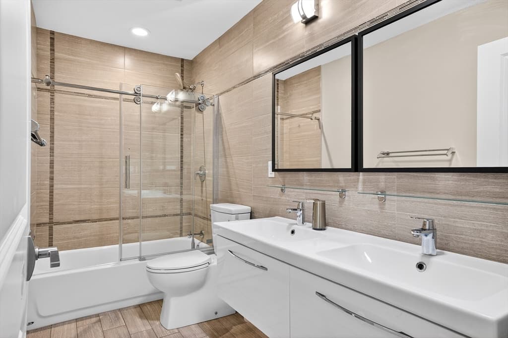 Single Family Residence at 142 Edinboro St, Newton MA 02460, Newton, photo 28 of 40
