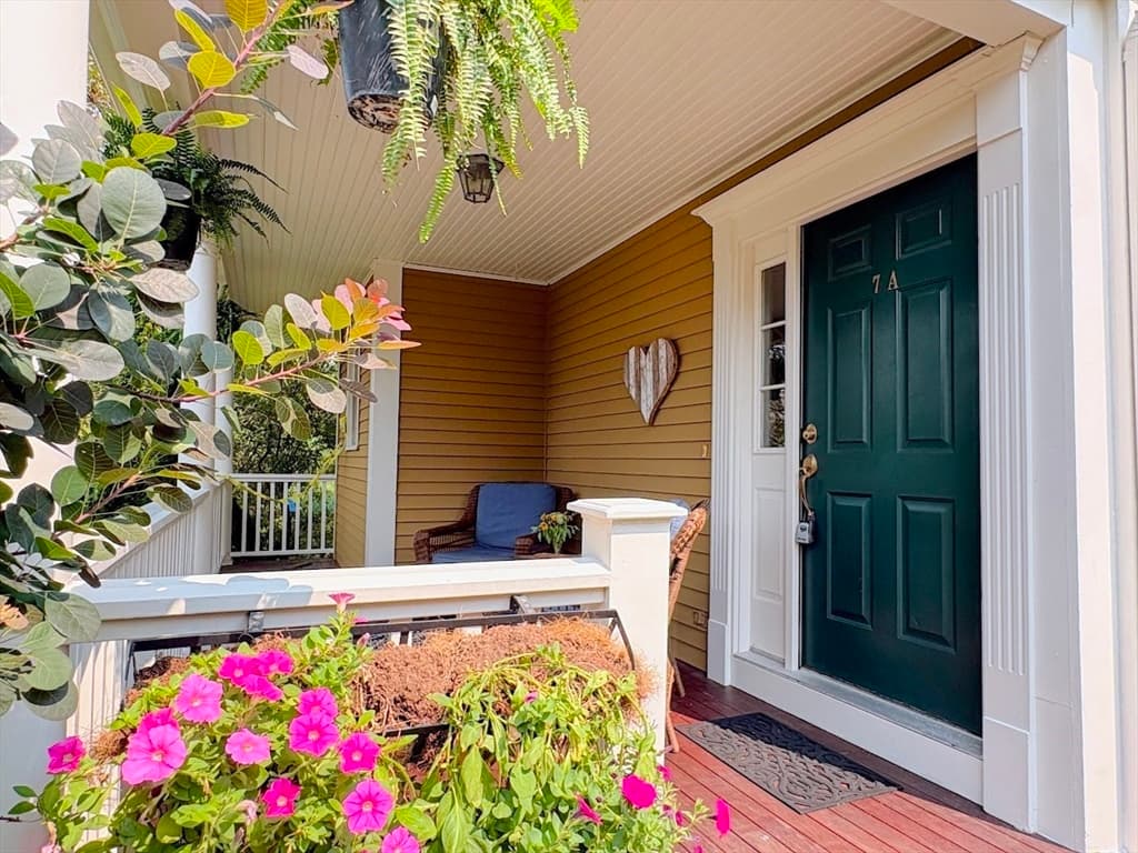 Single Family Residence at 35 Lancaster County Rd # 7A, Harvard MA 01451, Harvard, photo 2 of 23