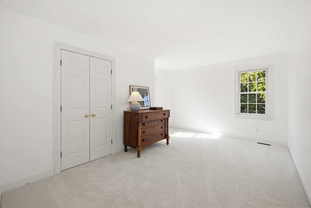 Single Family Residence at 35 Lancaster County Rd # 7A, Harvard MA 01451, Harvard, photo 13 of 23