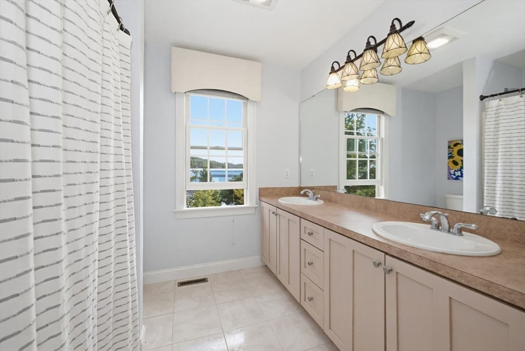 Single Family Residence at 35 Lancaster County Rd # 7A, Harvard MA 01451, Harvard, photo 17 of 23