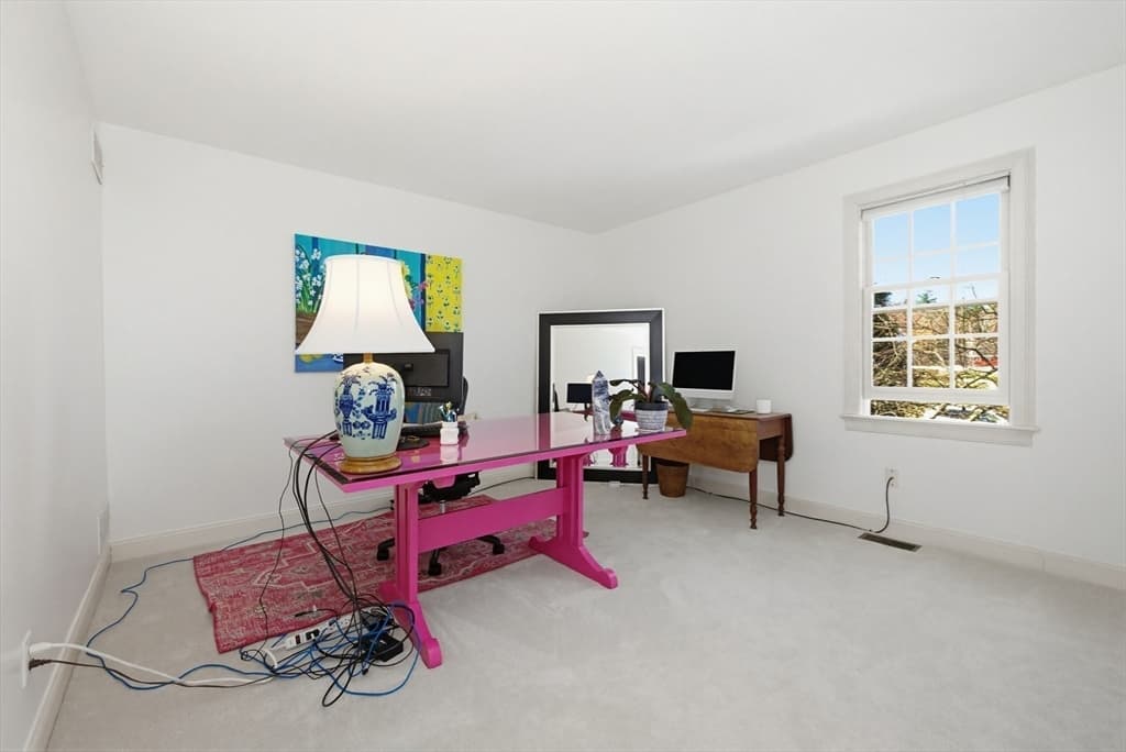 Single Family Residence at 35 Lancaster County Rd # 7A, Harvard MA 01451, Harvard, photo 12 of 23