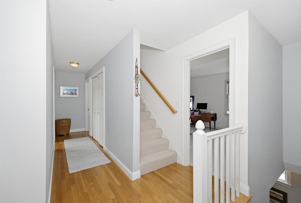 Single Family Residence at 35 Lancaster County Rd # 7A, Harvard MA 01451, Harvard, photo 9 of 23