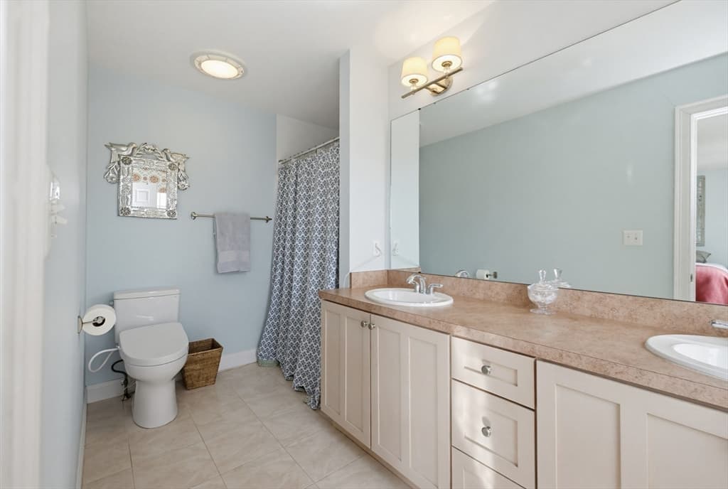Single Family Residence at 35 Lancaster County Rd # 7A, Harvard MA 01451, Harvard, photo 18 of 23