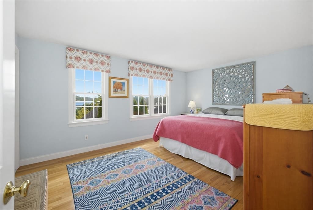 Single Family Residence at 35 Lancaster County Rd # 7A, Harvard MA 01451, Harvard, photo 11 of 23