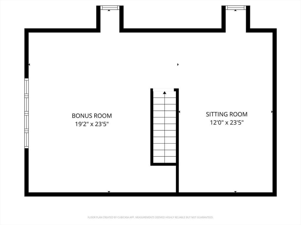 Single Family Residence at 35 Lancaster County Rd # 7A, Harvard MA 01451, Harvard, photo 21 of 23