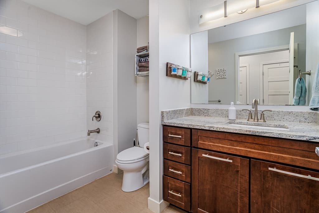 48 Water St # 405, Worcester MA 01604 photo 12