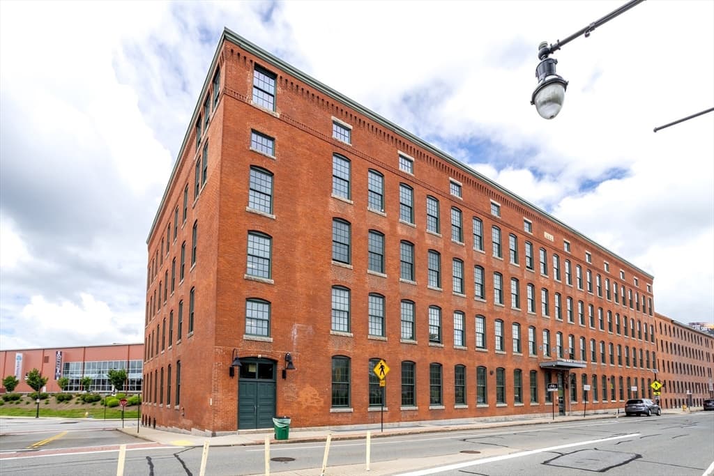48 Water St # 405, Worcester MA 01604 photo 22