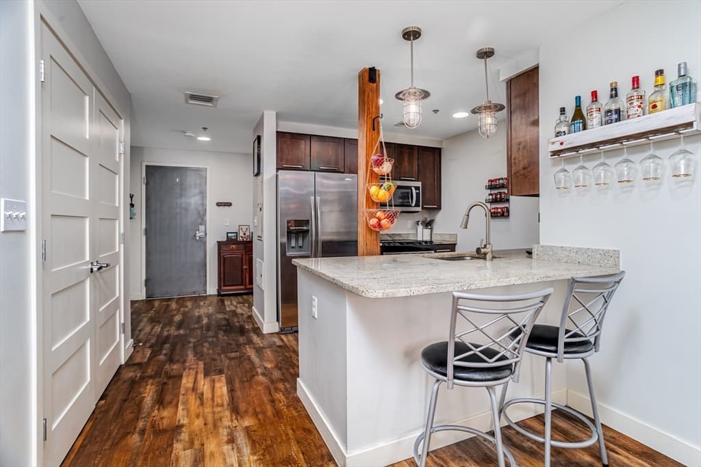 48 Water St # 405, Worcester MA 01604 photo 4