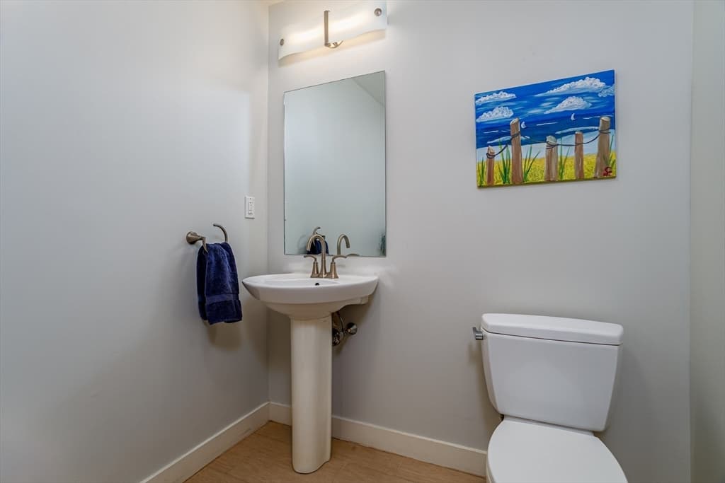 48 Water St # 405, Worcester MA 01604 photo 8